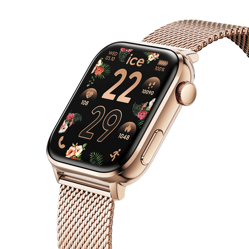 ICE smart 3.0 rectangular 1.78