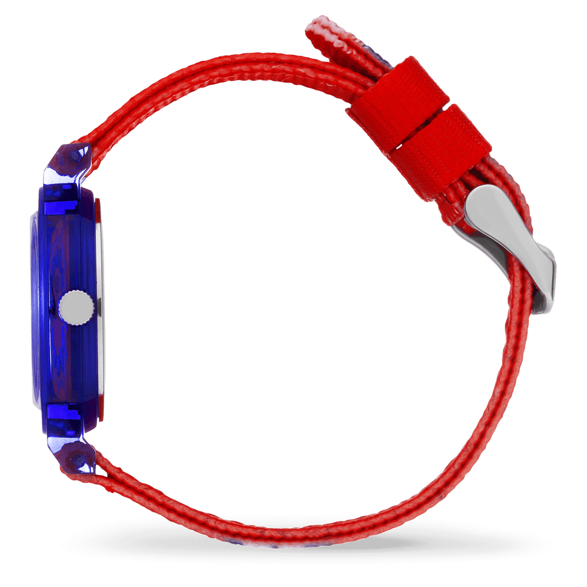 ICE learning