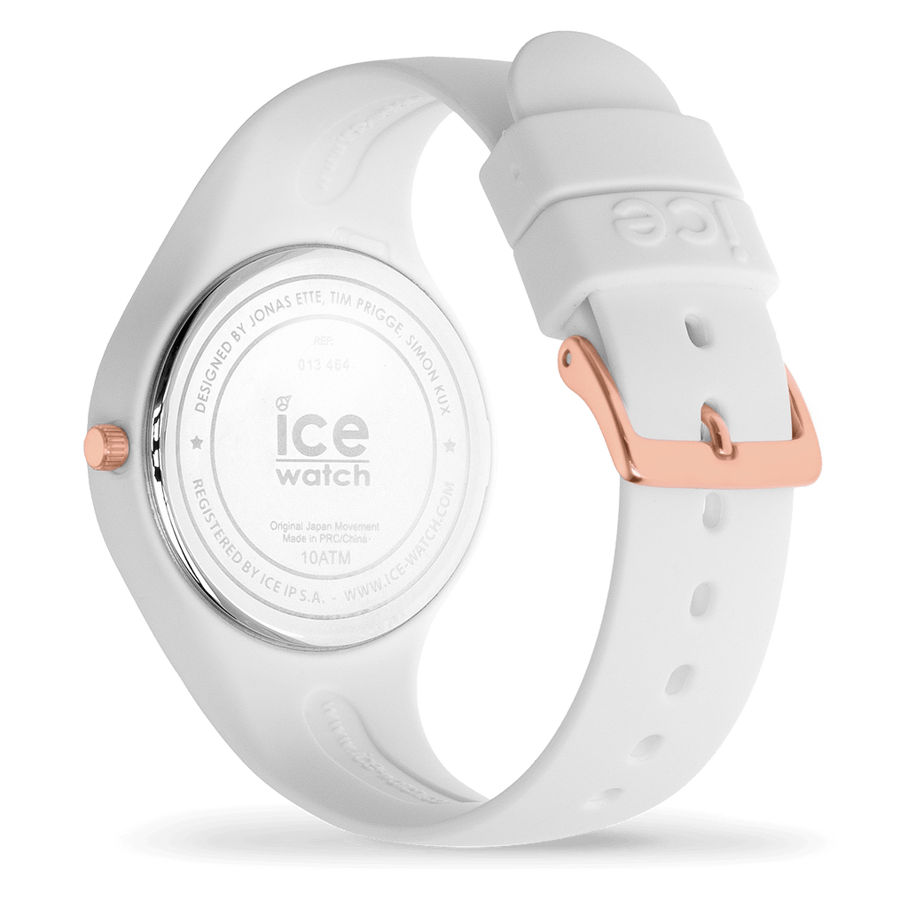 ICE lo