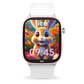 ICE smart 3.0 Find My
