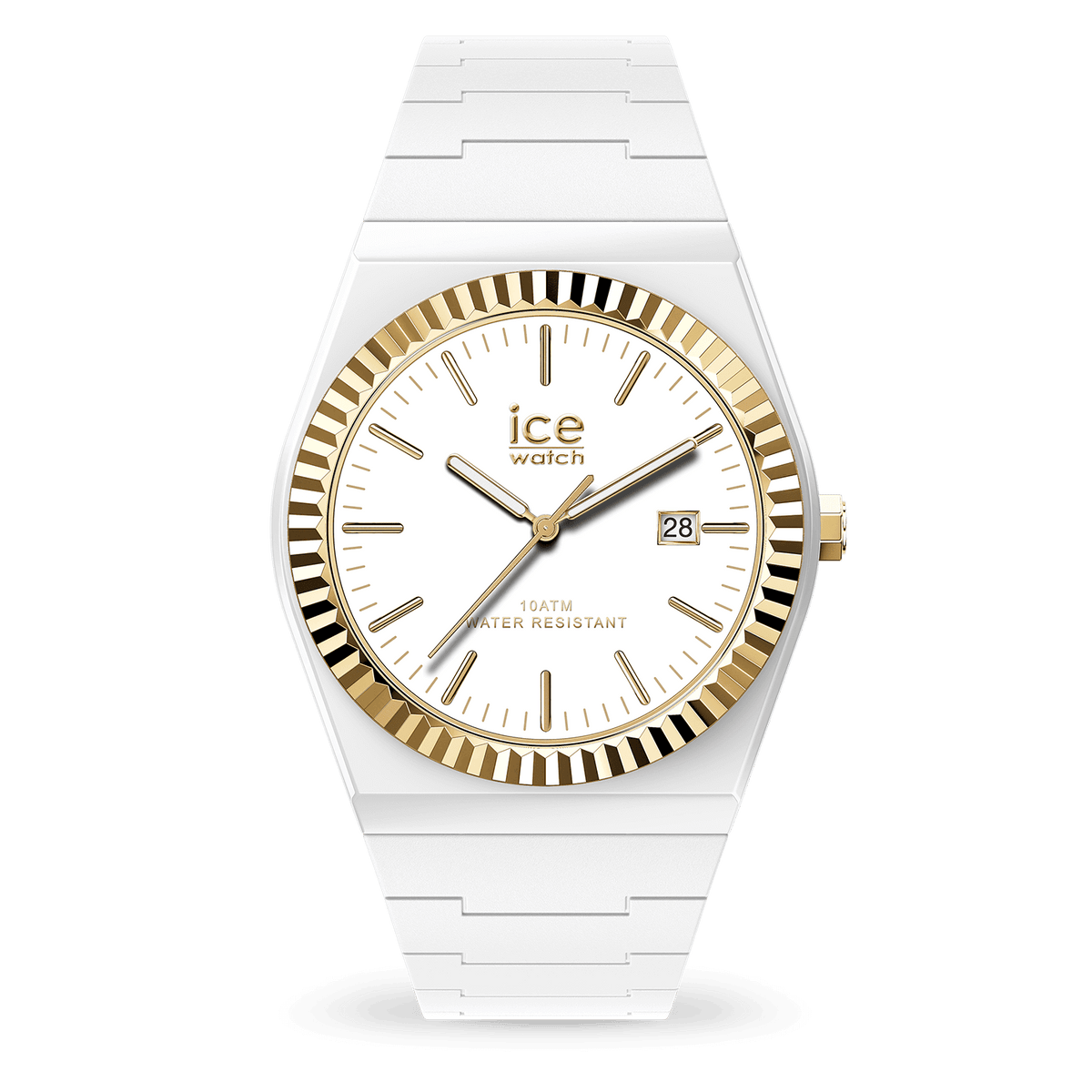 ICE power