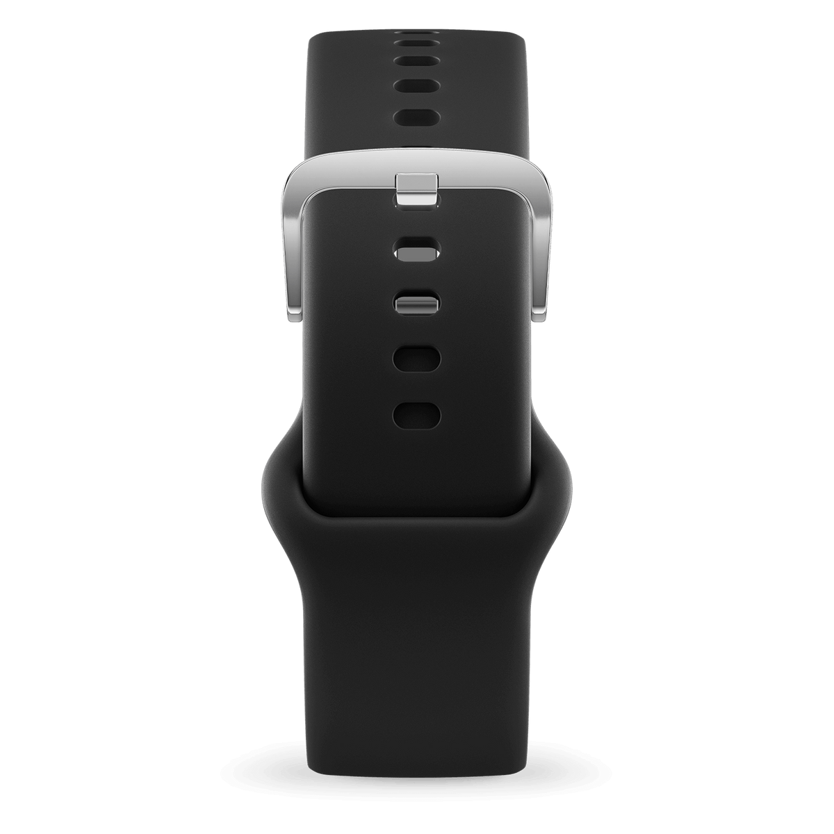Band 1.70