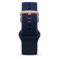 Band 1.20