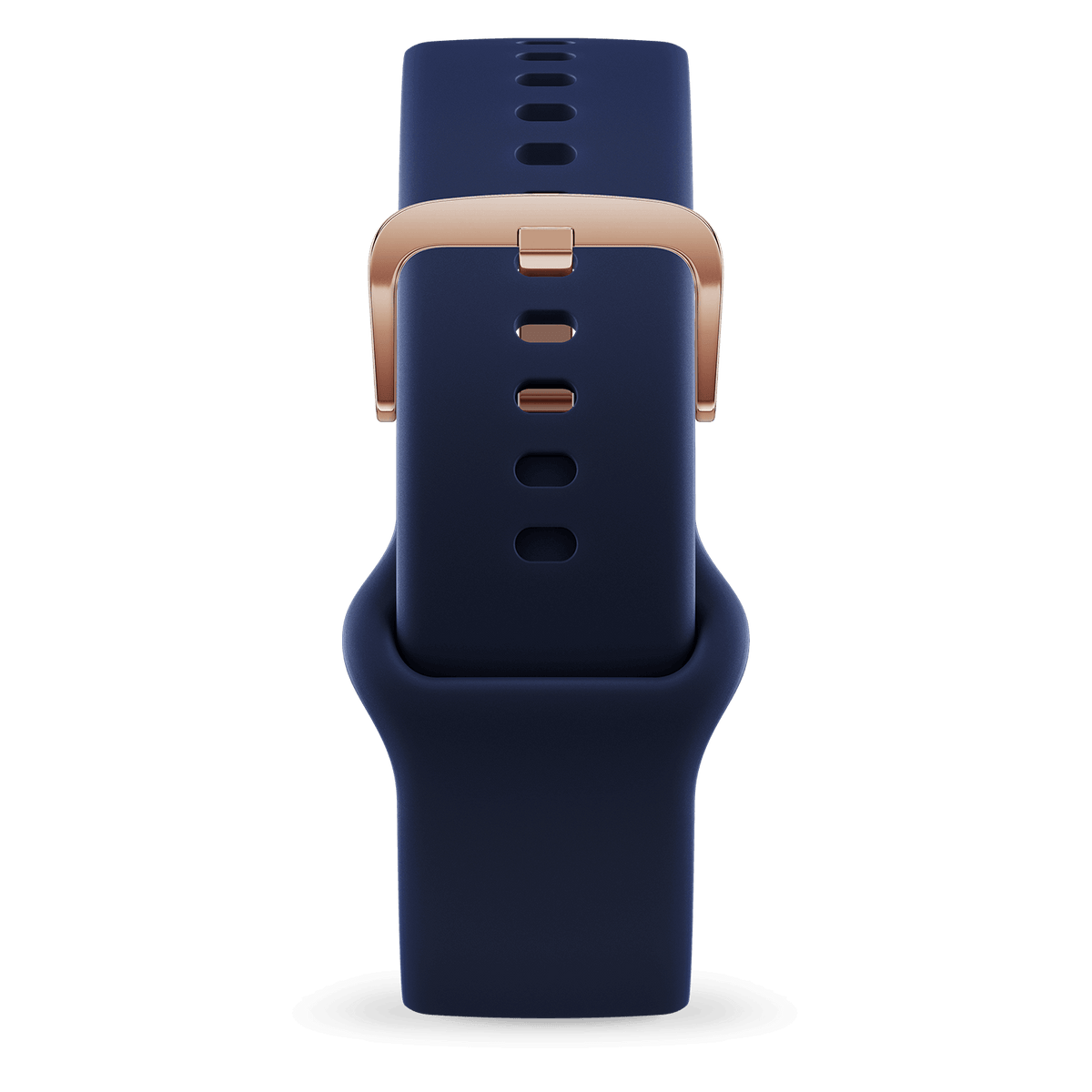 Band 1.20