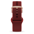 Band 1.20