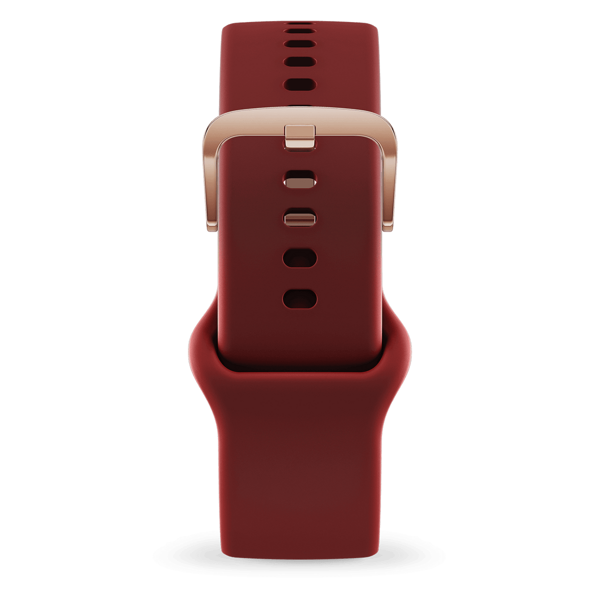 Band 1.20