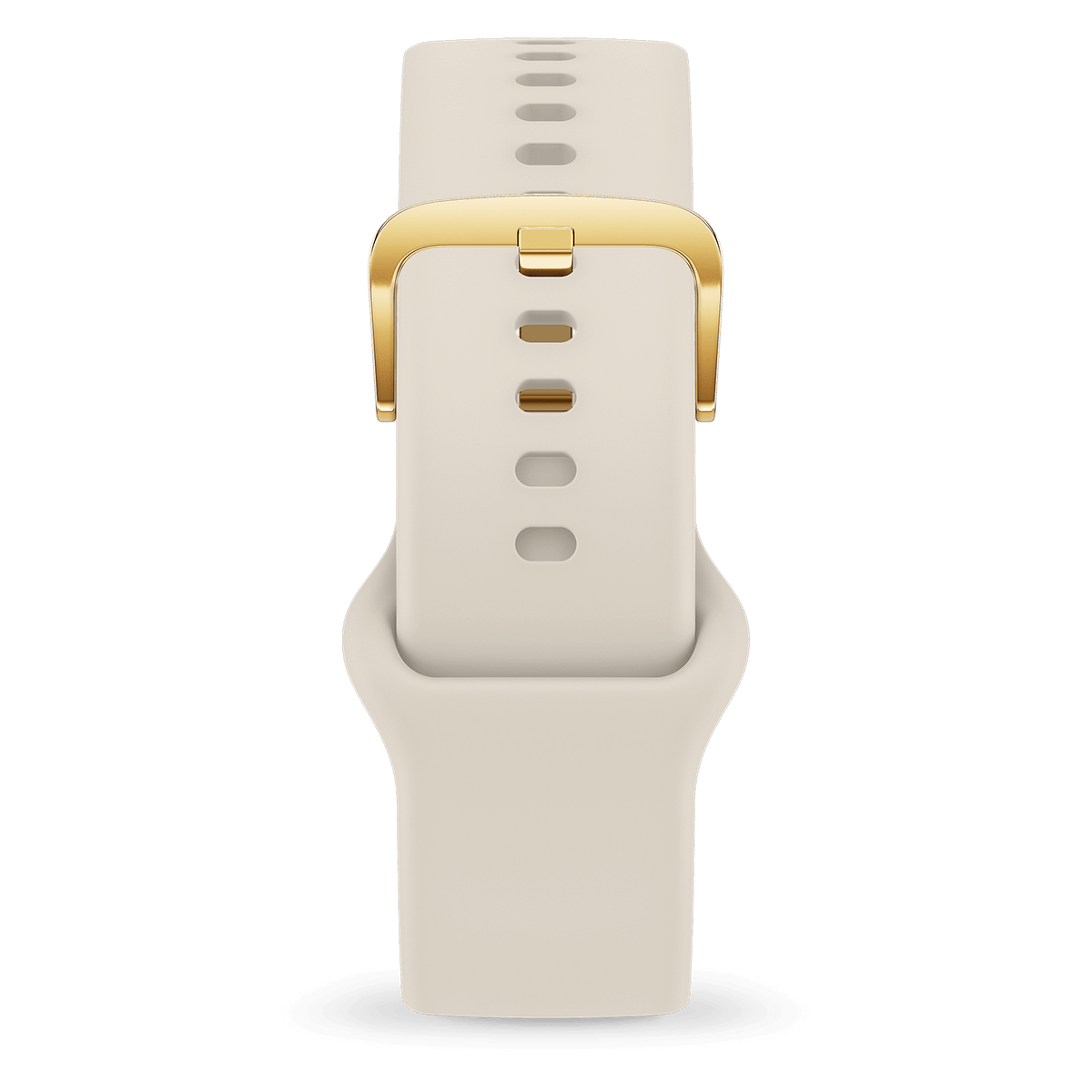 Band 1.20