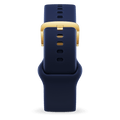 Band 1.20