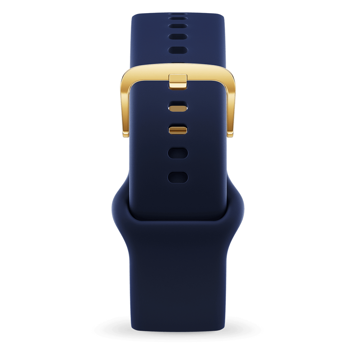 Band 1.20