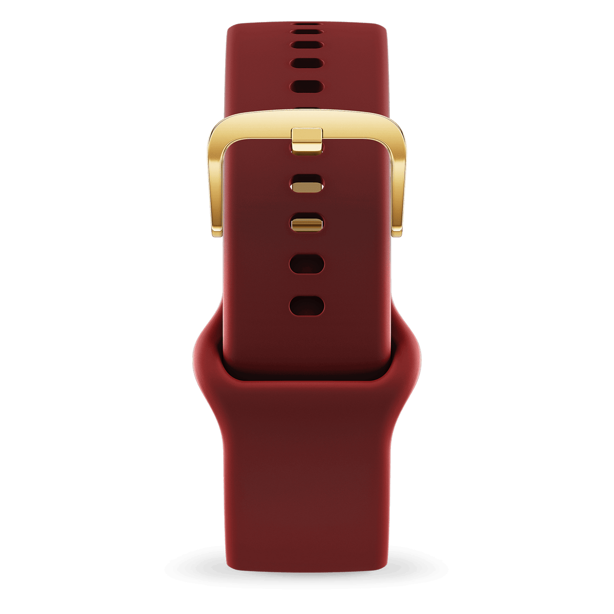 Band 1.20