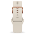 Band 1.70