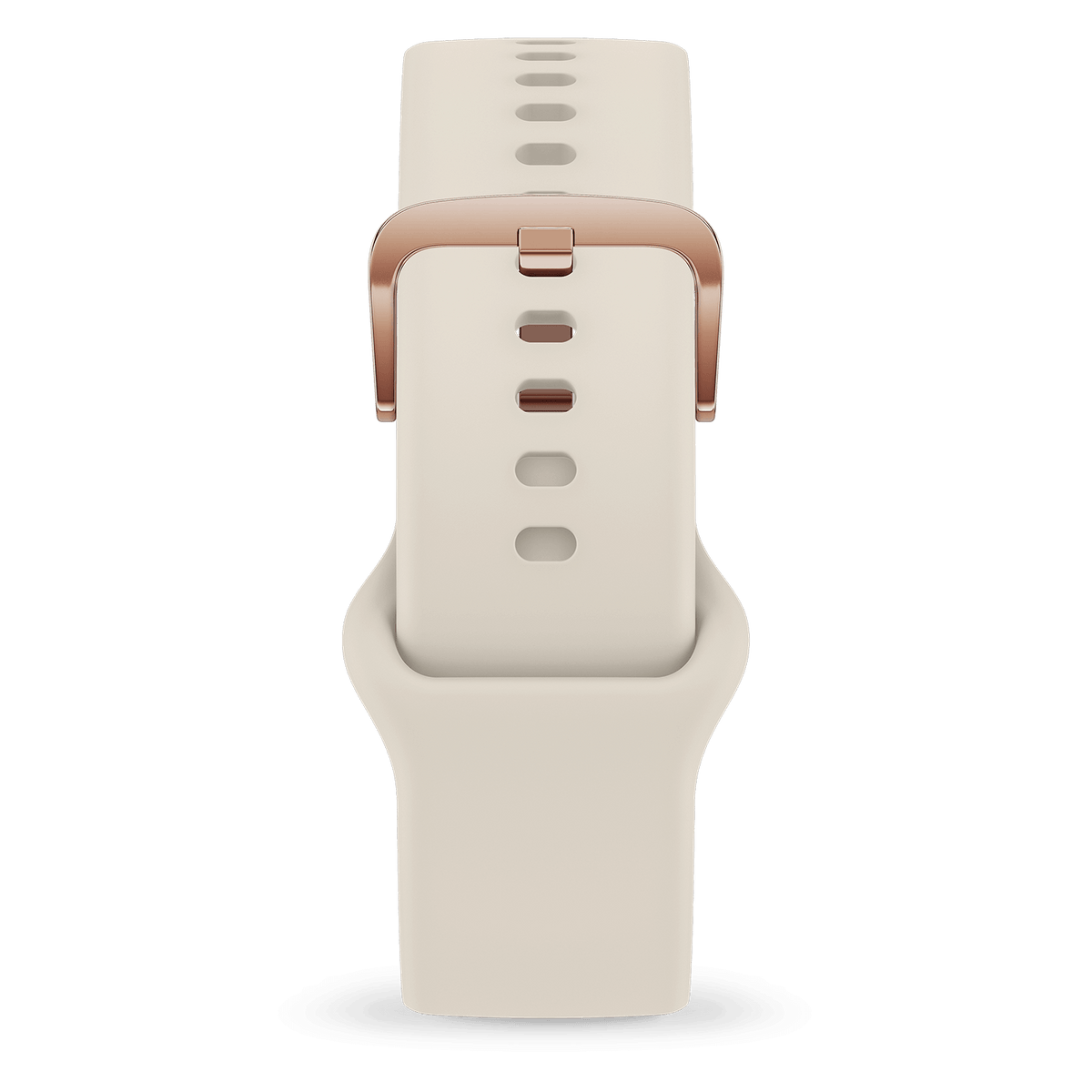 Band 1.70