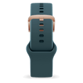 Band 1.70