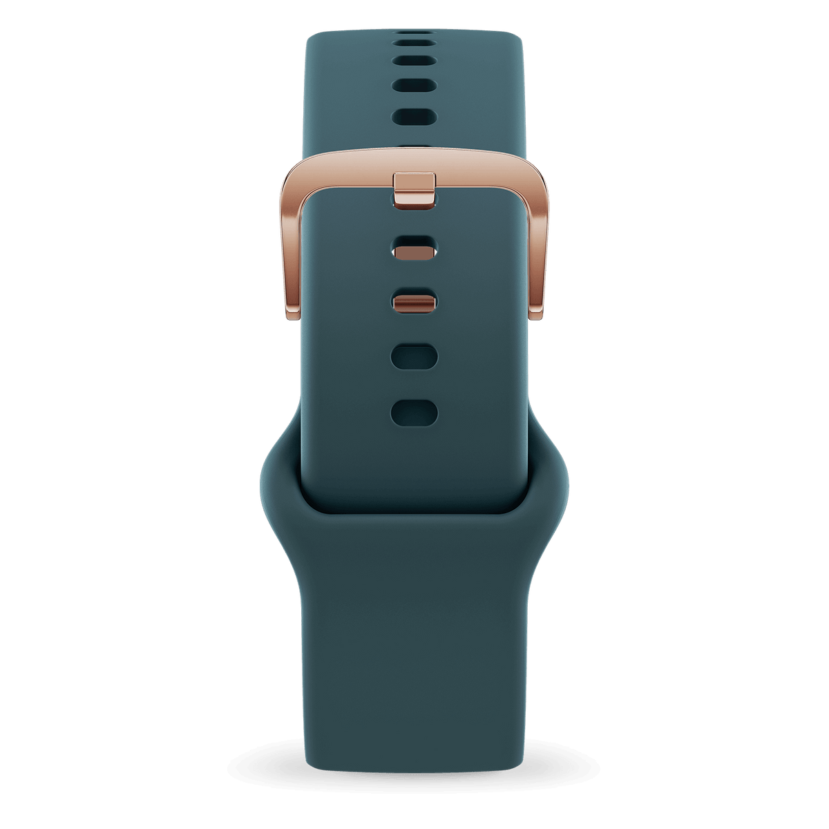 Band 1.70