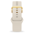 Band 1.70
