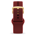 Band 1.70