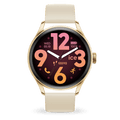 ICE smart 3.0 round 1.20