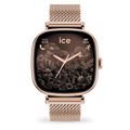 ICE smart SQ 2.0 square 1.70