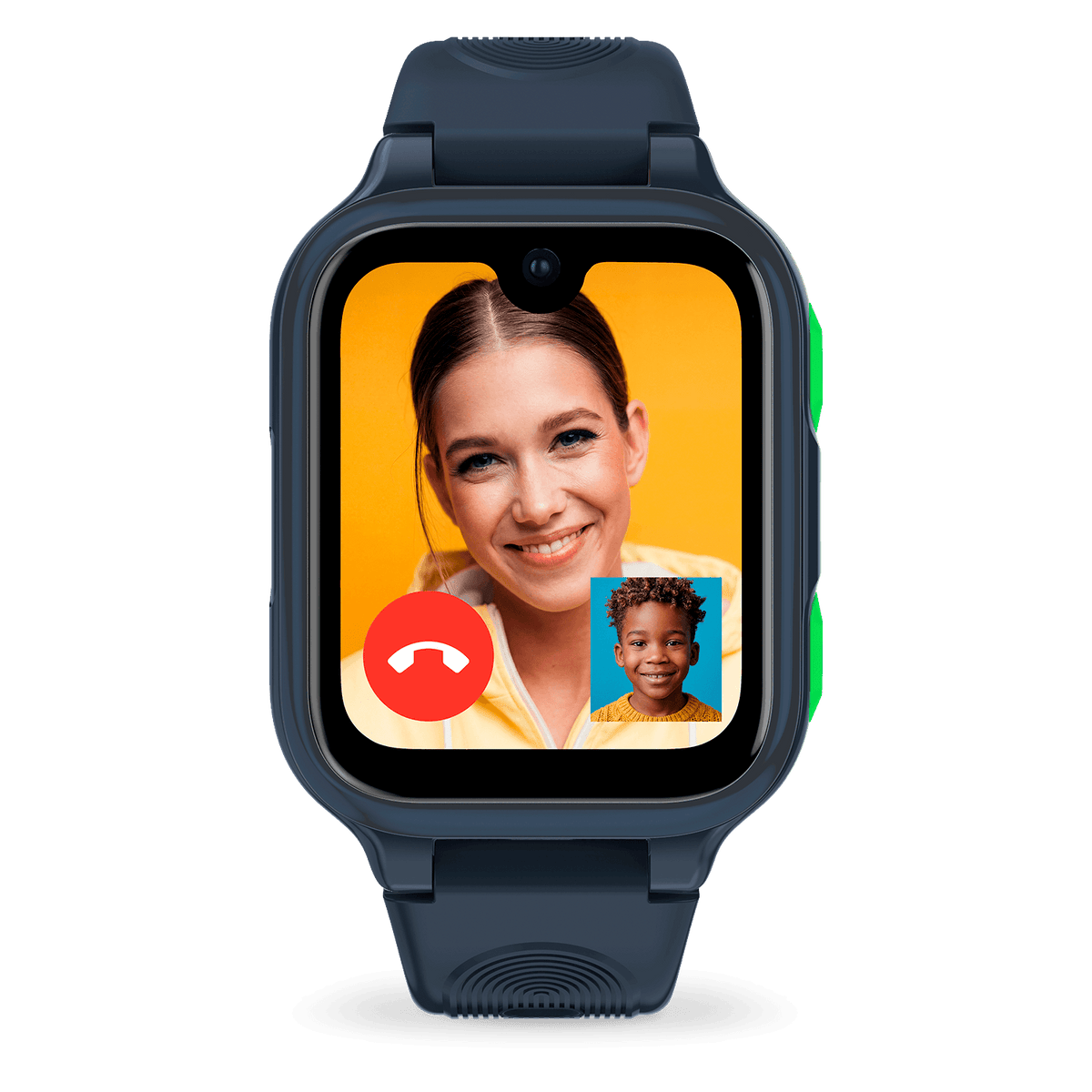 ICE kids 4G