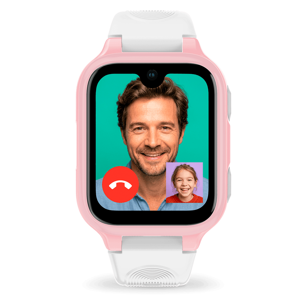 ICE kids 4G