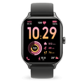 ICE fit RT 3.0 (36mm)