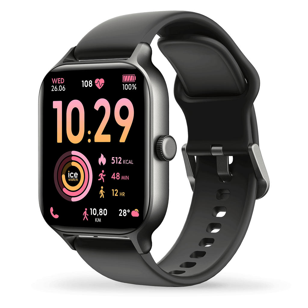 ICE fit RT 3.0 (36mm)