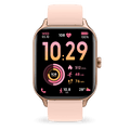 ICE fit RT 3.0 (36mm)