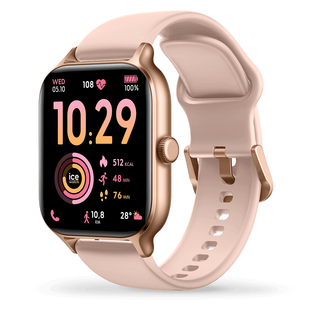 ICE fit RT 3.0 (36mm)