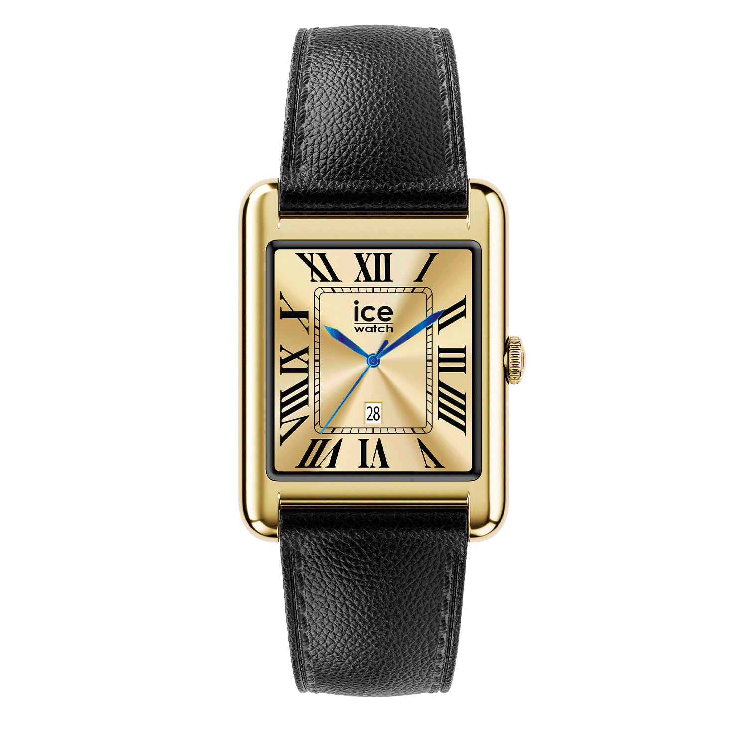 ICE smart TKS 2.0 rectangular 1.41