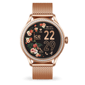 ICE smart ST 2.0 round 1.20