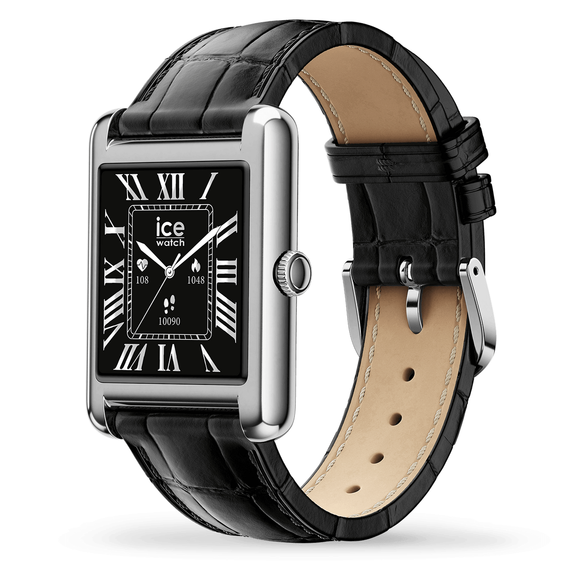 ICE smart TKS 2.0 rectangular 1.41