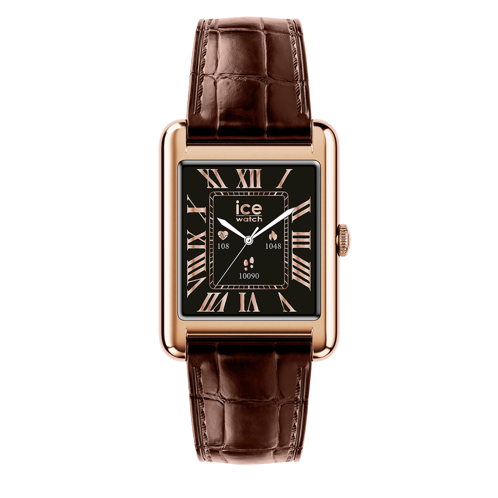 ICE smart TKS 2.0 rectangular 1.41