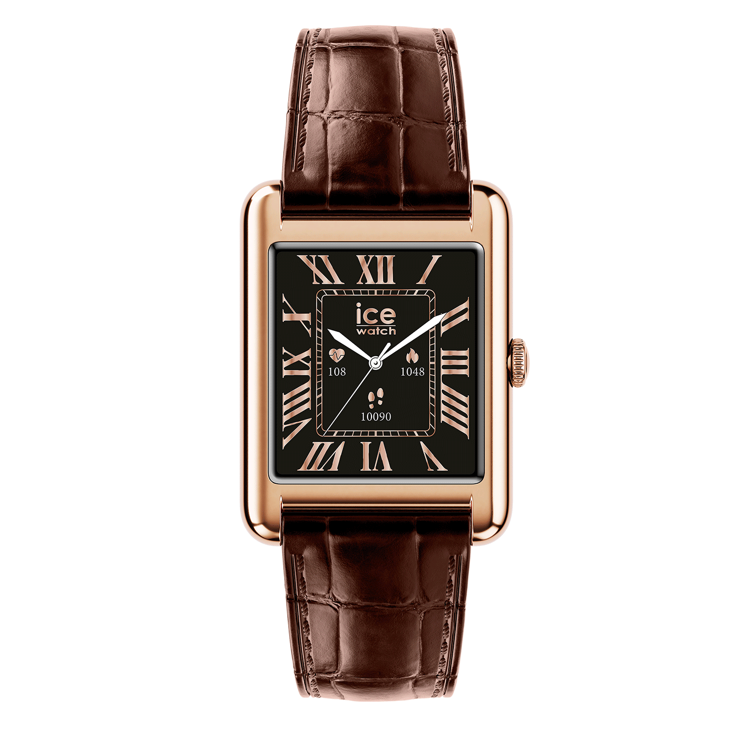 ICE smart TKS 2.0 rectangular 1.41