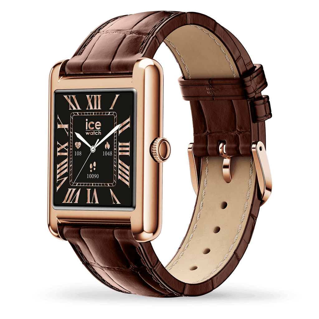 ICE smart TKS 2.0 rectangular 1.41