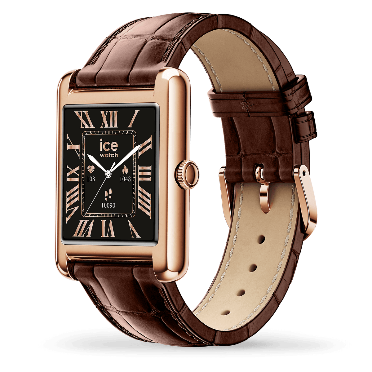 ICE smart TKS 2.0 rectangular 1.41