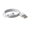 Charging cable ICE kids 4G