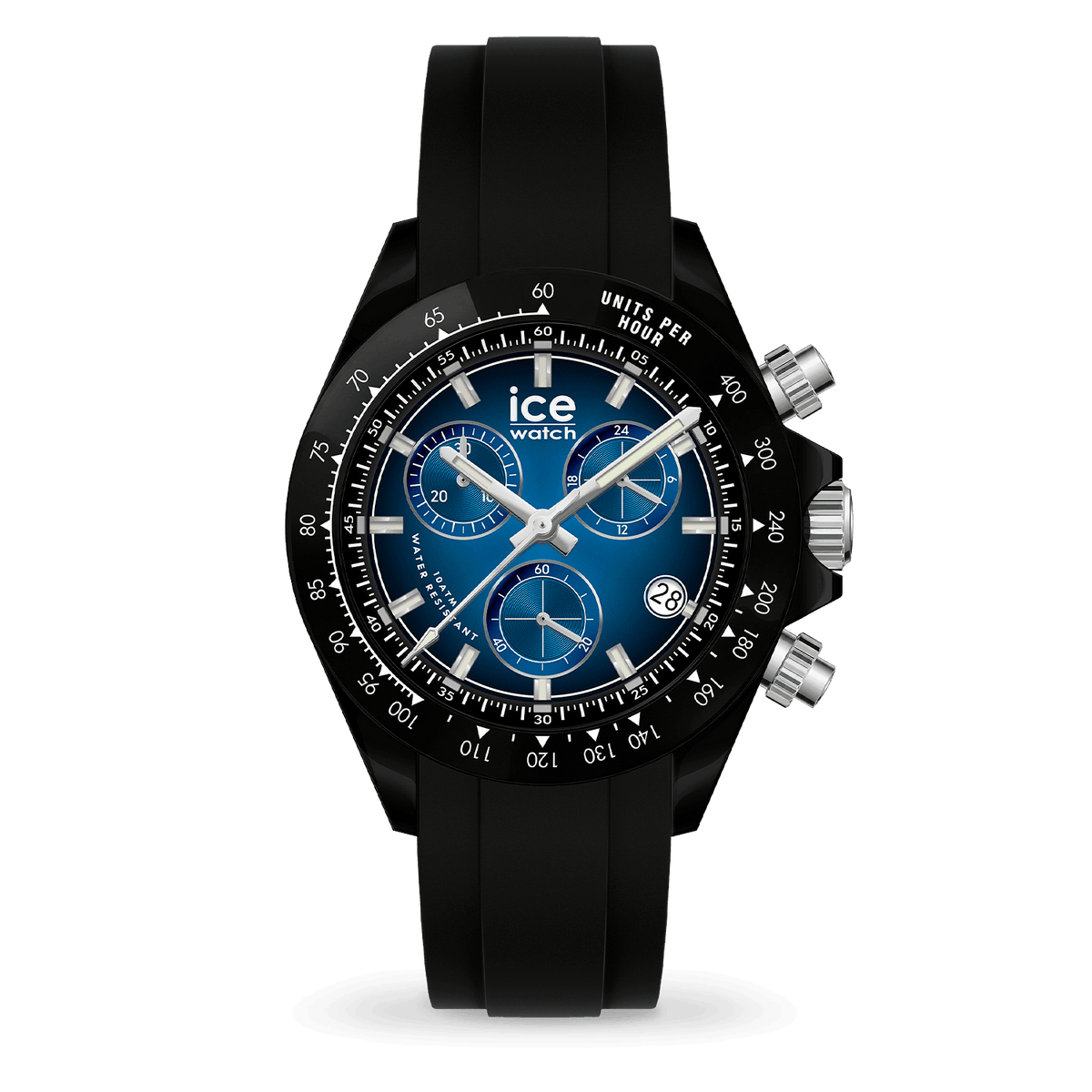 Bewatch