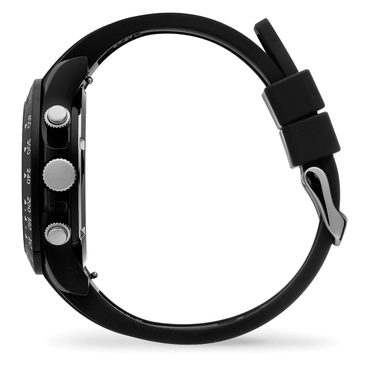 Bewatch