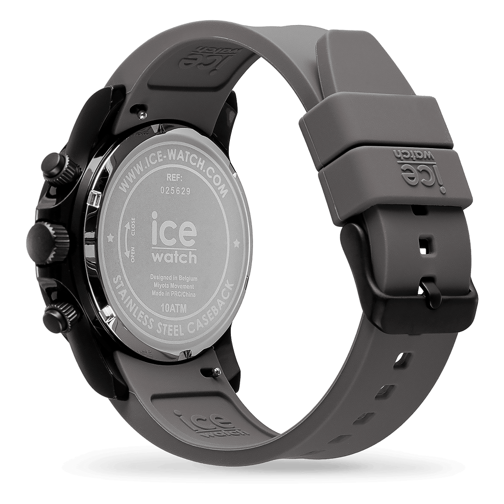 Bewatch