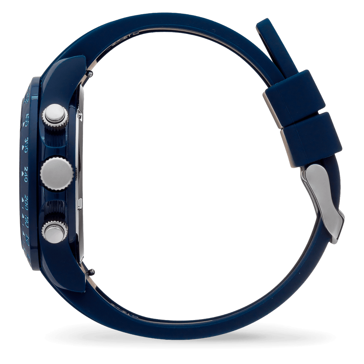 Bewatch