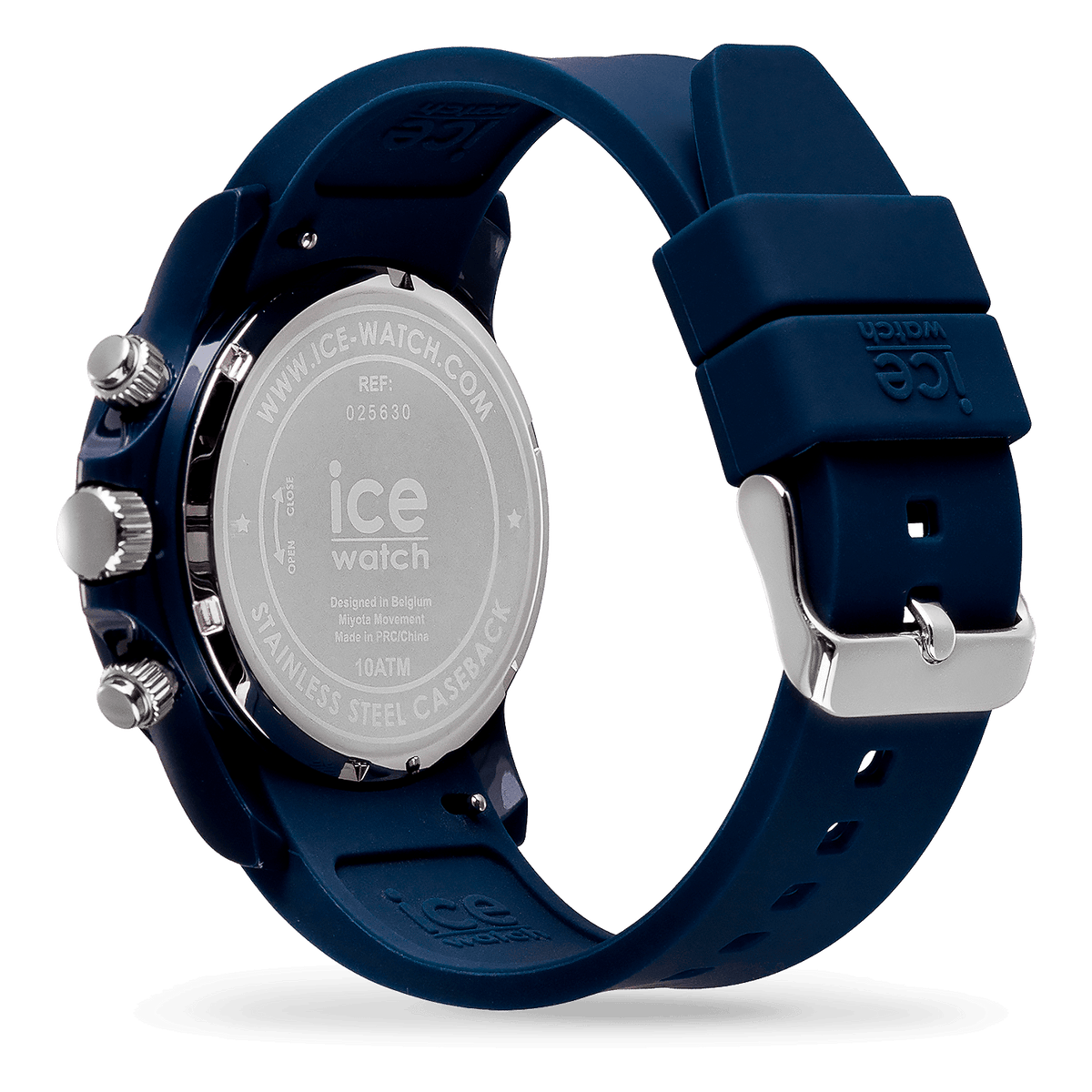 Bewatch