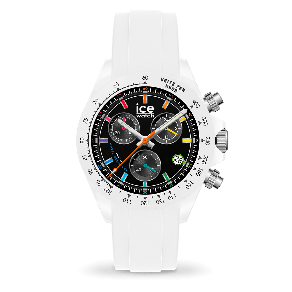Bewatch