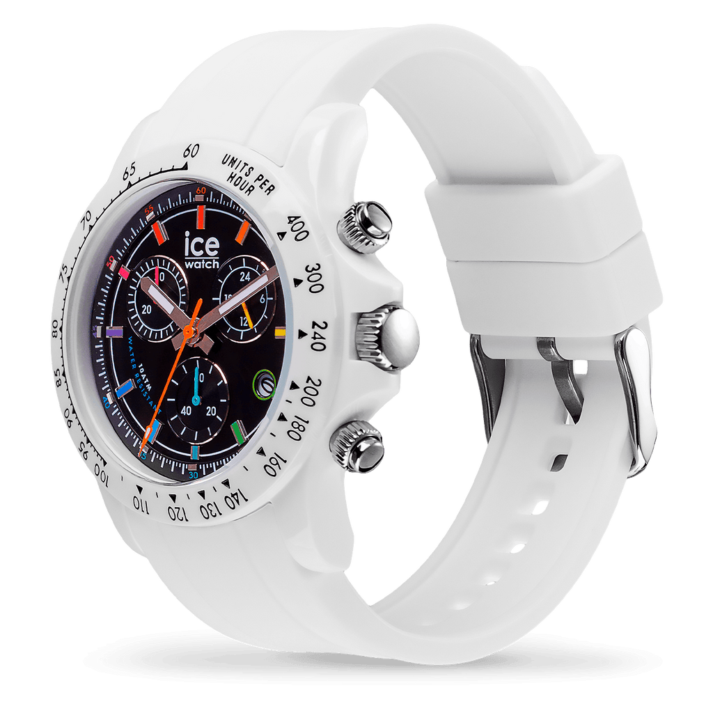 Bewatch