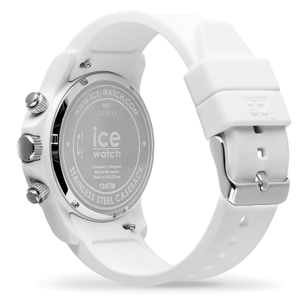 Bewatch
