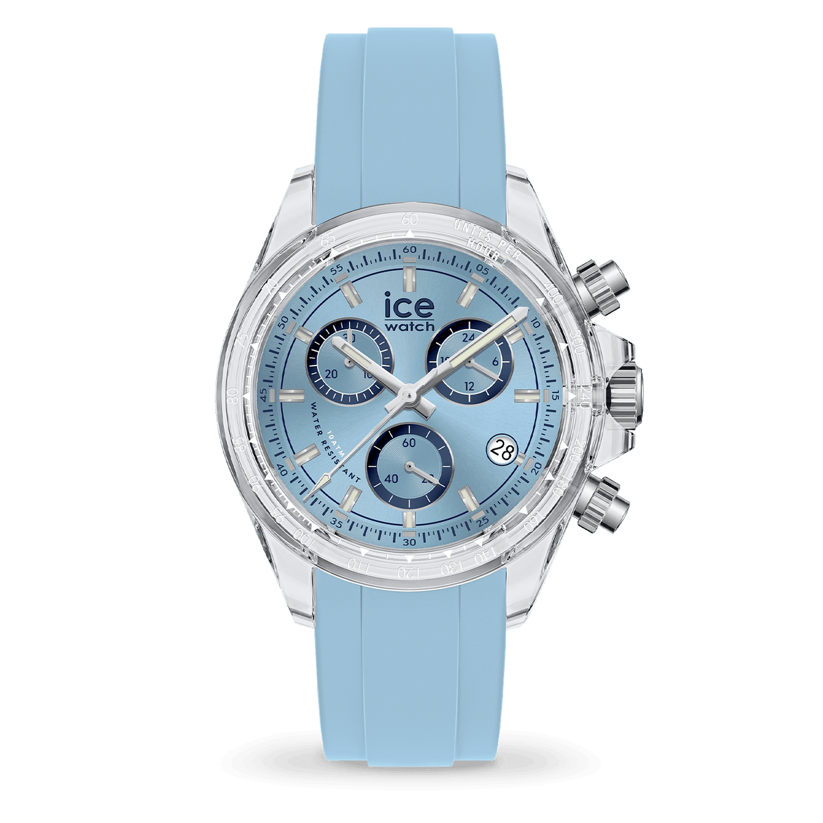 Bewatch