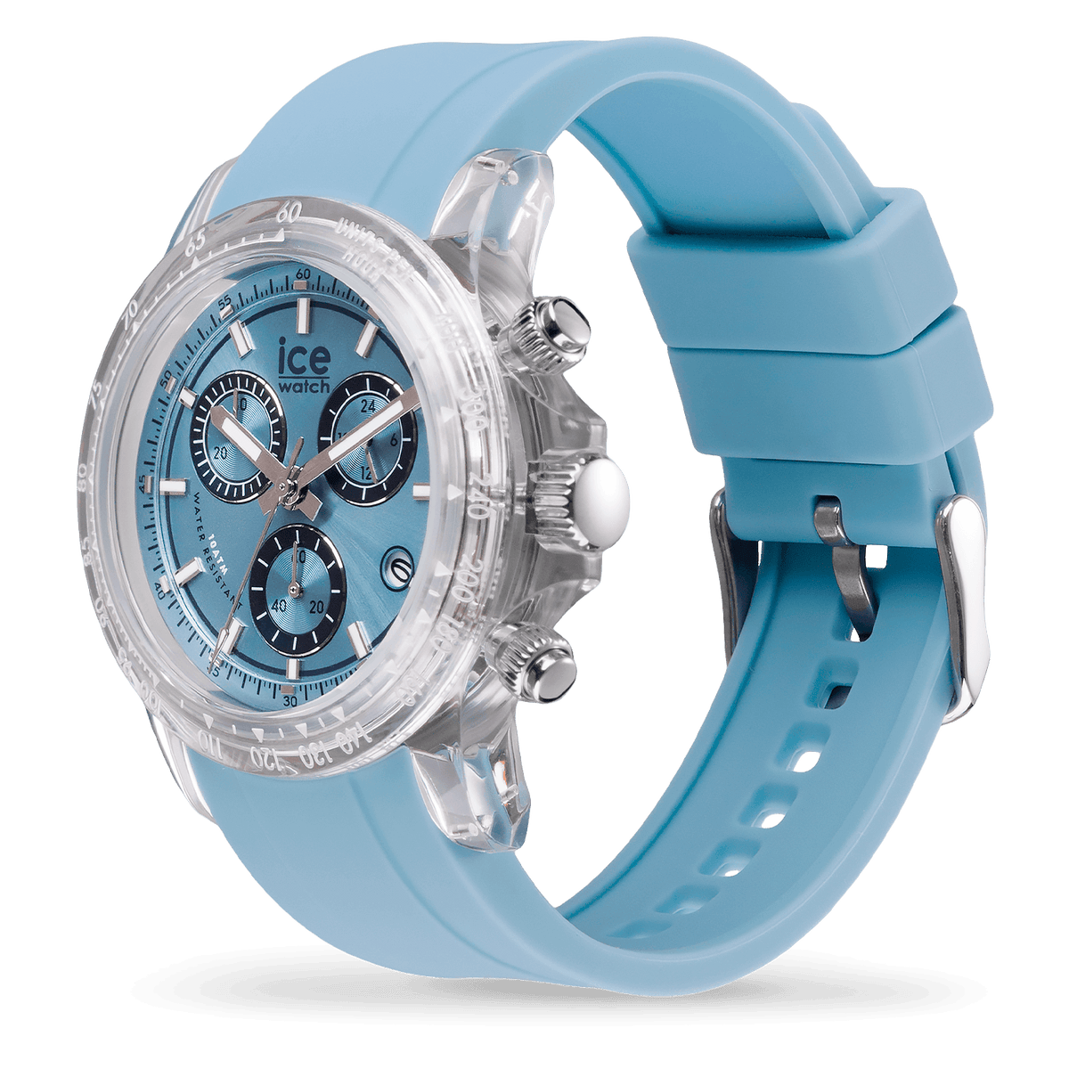 Bewatch