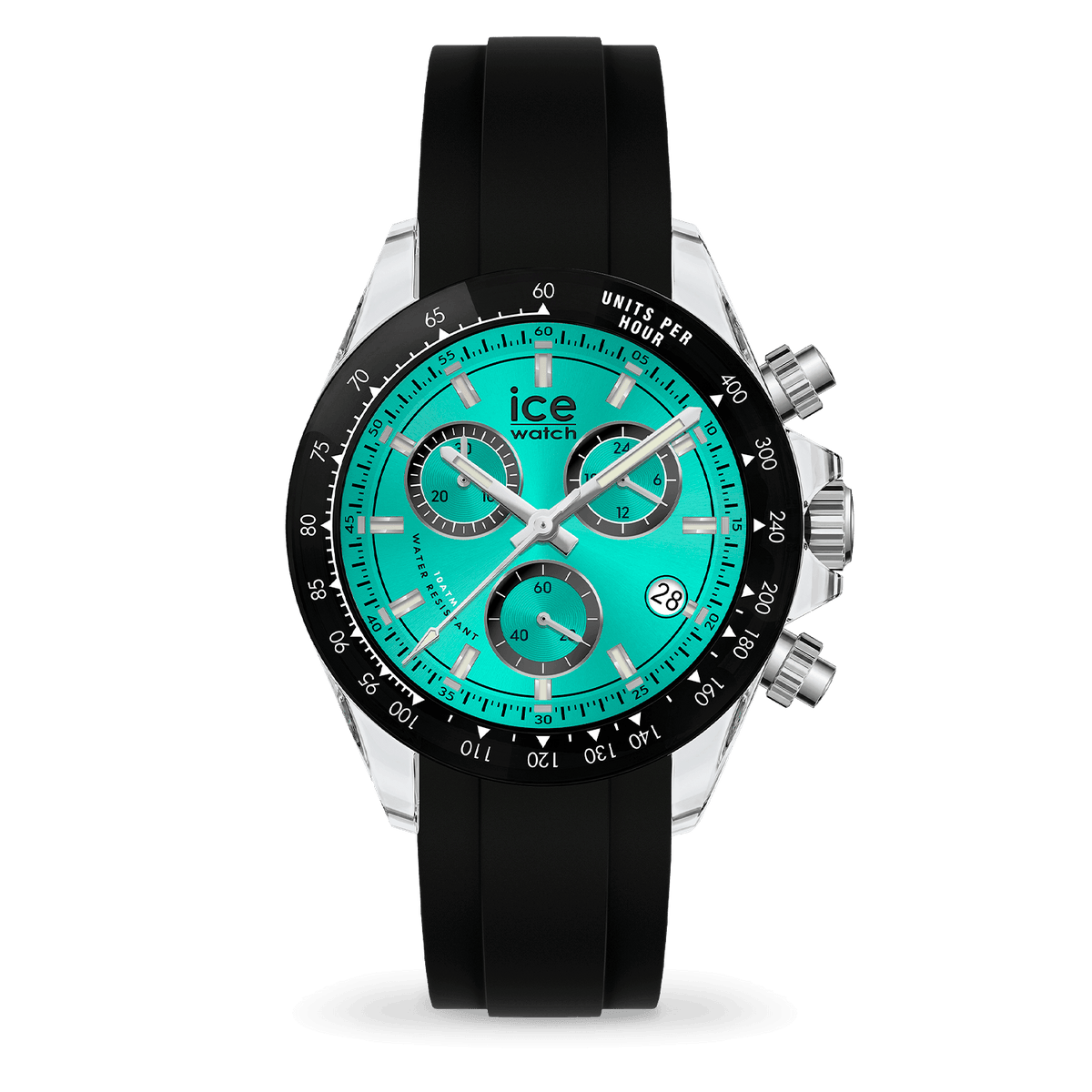Bewatch