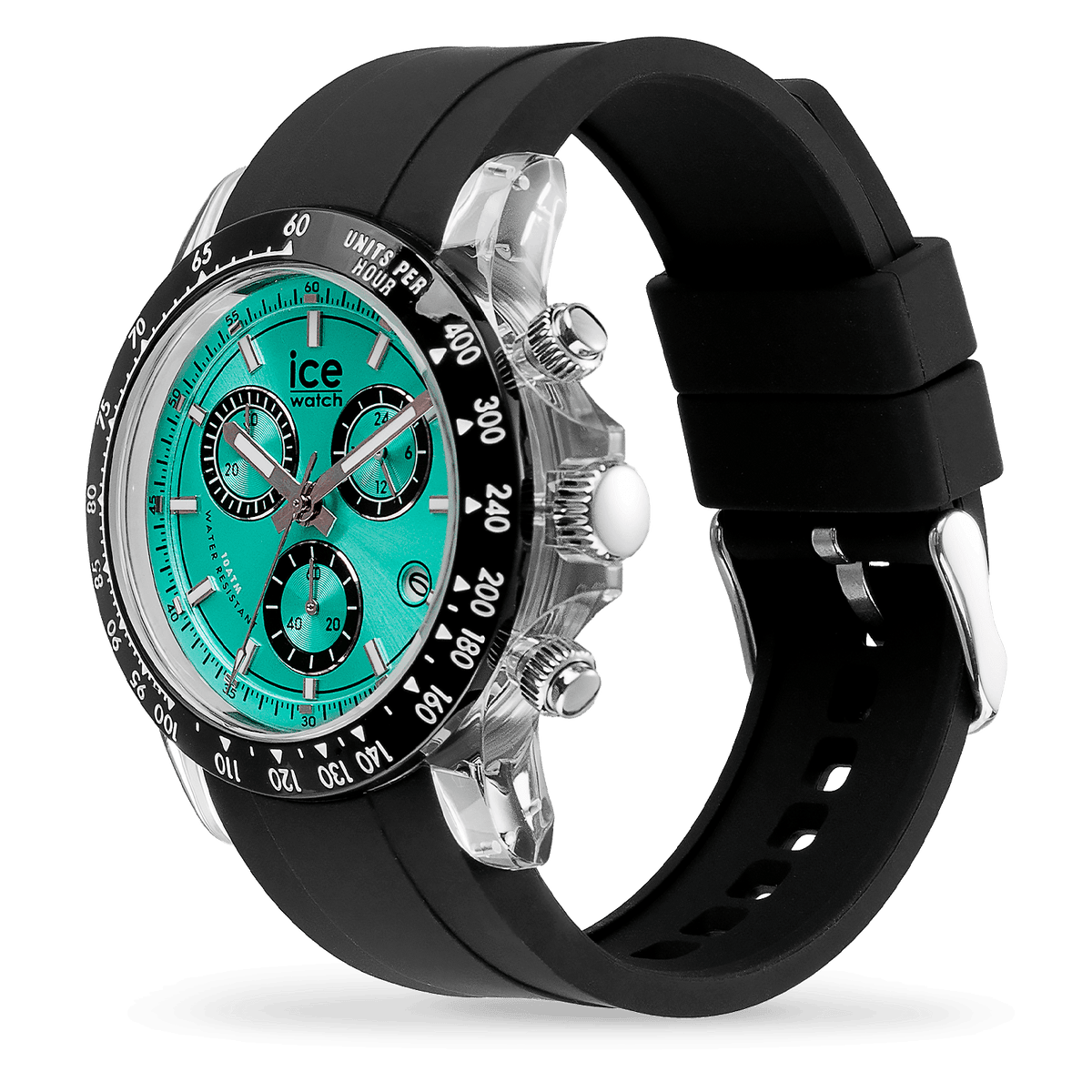 Bewatch