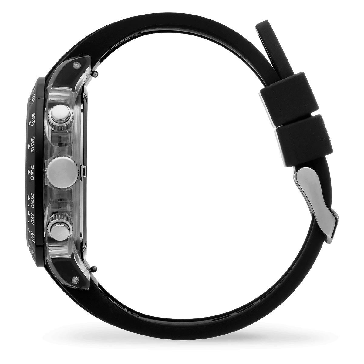 Bewatch