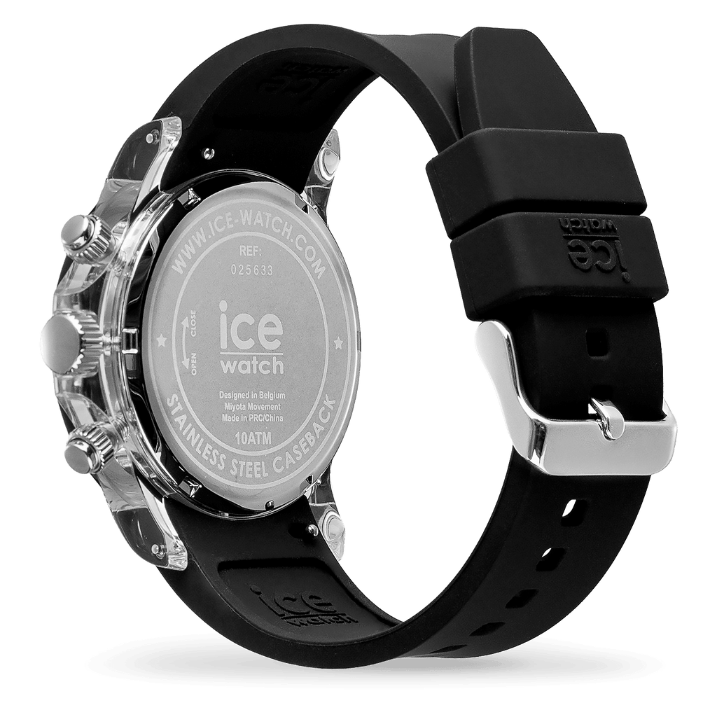 Bewatch